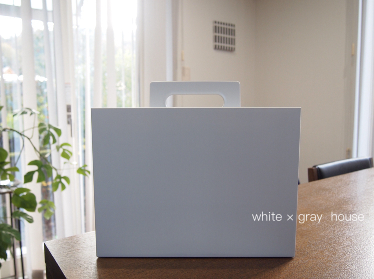 ためない、なくさない、提出忘れナシ！ 「子どものおたより」整理術