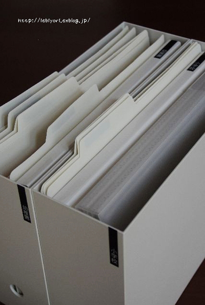 ためない、なくさない、提出忘れナシ！ 「子どものおたより」整理術