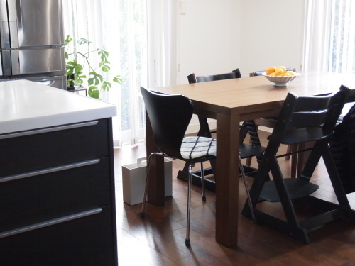 ためない、なくさない、提出忘れナシ！ 「子どものおたより」整理術