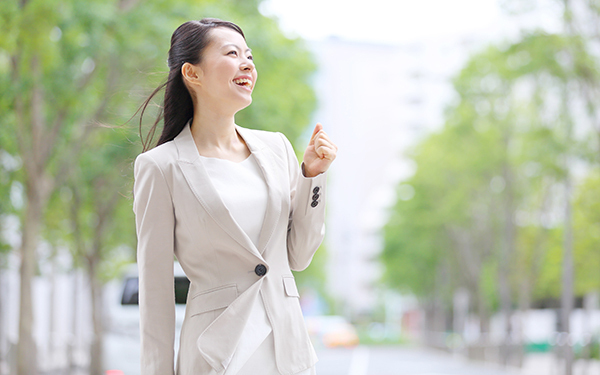 妊娠・出産で退職するときは失業給付の受給延長を！ 手続き方法解説【妊娠・出産でもらえるお金2018 Vol.9】