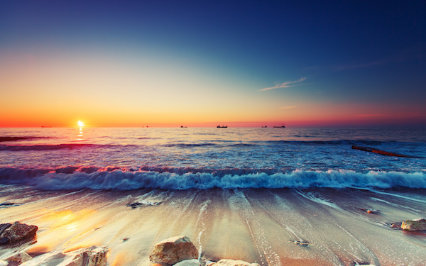 6月11日～6月17日の週間運勢占いランキング！　1位の星座は…？