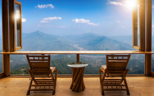 6月25日～7月1日の週間運勢占いランキング！　1位の星座は…？