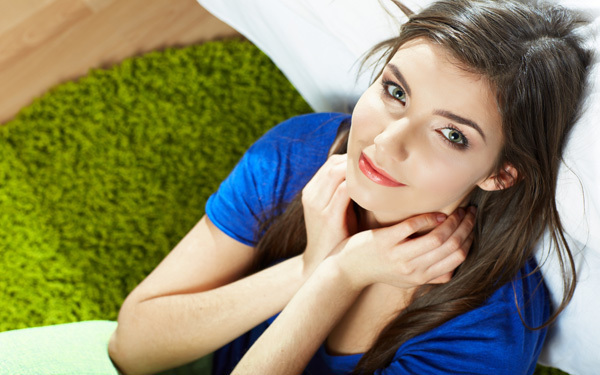 40歳過ぎたら、婚活を諦めるべき？　覚悟を決められません