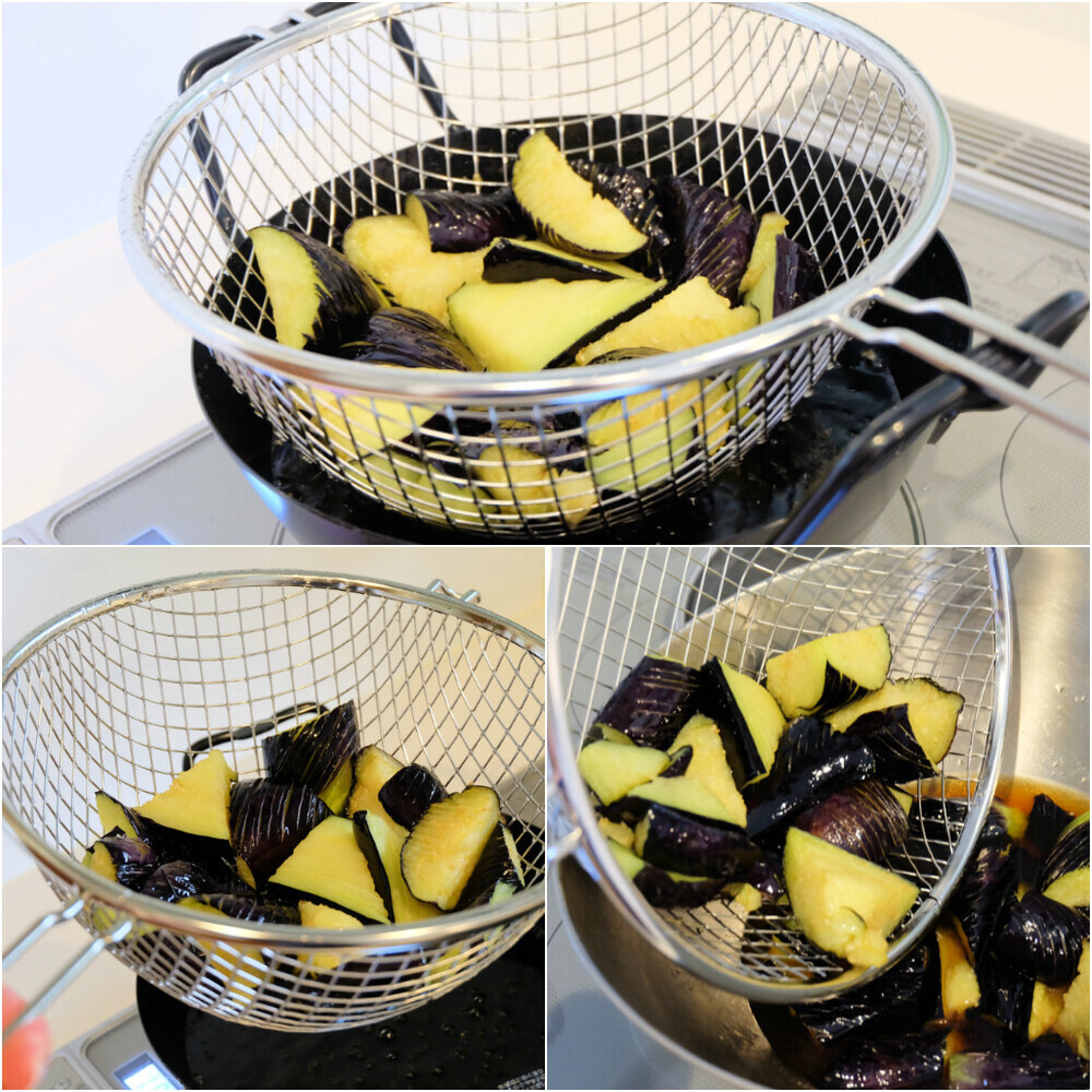 ニトリ「油はねガード」に感動！ 安くて便利なキッチングッズを紹介！【人気ブロガーの「これがマイベスト」  Vol.20】