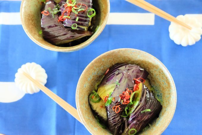 ニトリ「油はねガード」に感動！ 安くて便利なキッチングッズを紹介！【人気ブロガーの「これがマイベスト」  Vol.20】