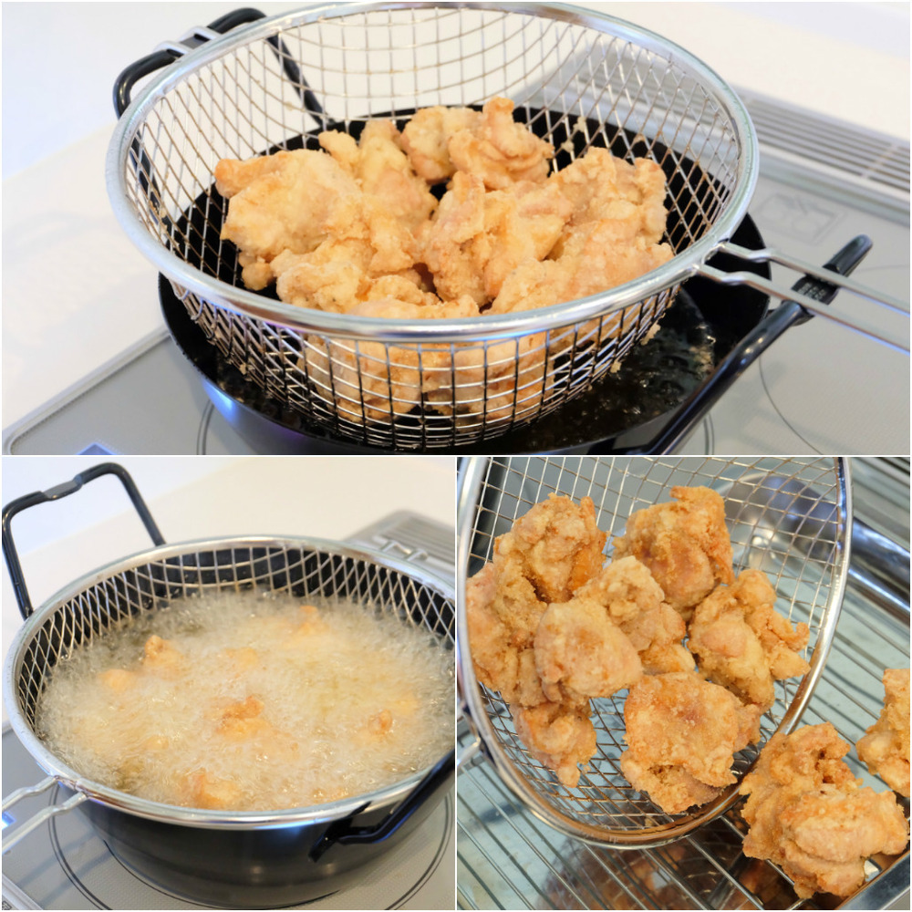 ニトリ「油はねガード」に感動！ 安くて便利なキッチングッズを紹介！【人気ブロガーの「これがマイベスト」  Vol.20】