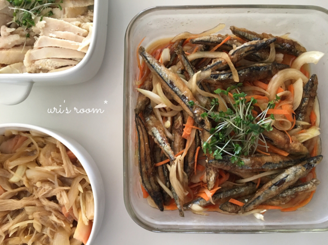 ニトリ「油はねガード」に感動！ 安くて便利なキッチングッズを紹介！【人気ブロガーの「これがマイベスト」  Vol.20】