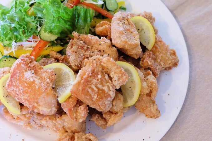 ニトリ「油はねガード」に感動！ 安くて便利なキッチングッズを紹介！【人気ブロガーの「これがマイベスト」  Vol.20】