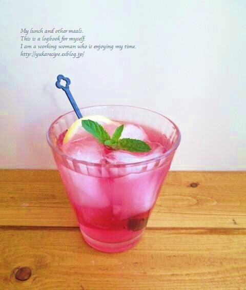 かんたん保存食で夏を乗り切る！ 「紫蘇ジュース」＆「新ショウガの甘酢漬け」の作り方