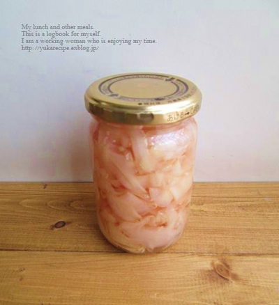 かんたん保存食で夏を乗り切る！ 「紫蘇ジュース」＆「新ショウガの甘酢漬け」の作り方