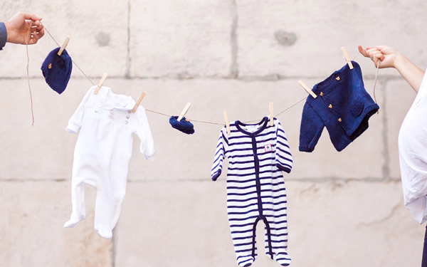 出産祝いの金額相場、送り方マナー、喜ばれるギフトは？ 友だち、同僚別に解説