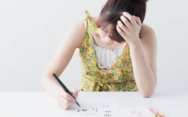 出産祝いの金額相場、送り方マナー、喜ばれるギフトは？ 友だち、同僚別に解説