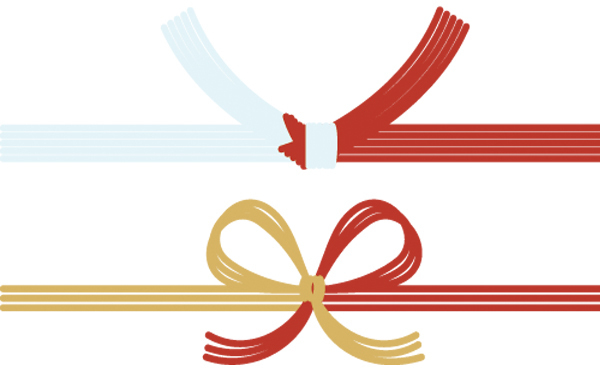 出産祝いの金額相場、送り方マナー、喜ばれるギフトは？ 友だち、同僚別に解説