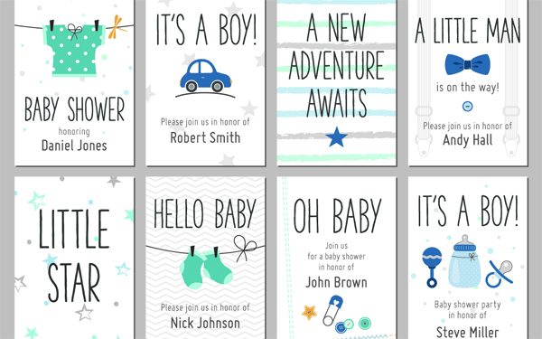 出産祝いの金額相場、送り方マナー、喜ばれるギフトは？ 友だち、同僚別に解説