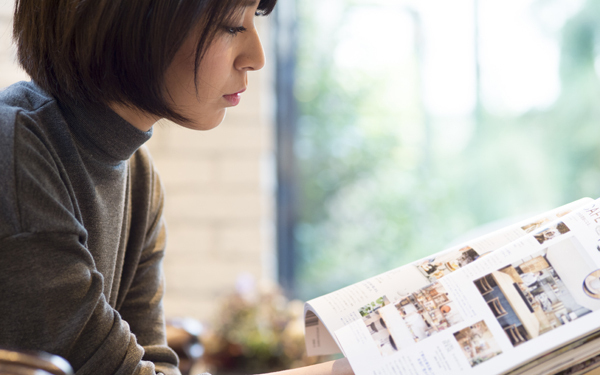 出産祝いの金額相場、送り方マナー、喜ばれるギフトは？ 友だち、同僚別に解説