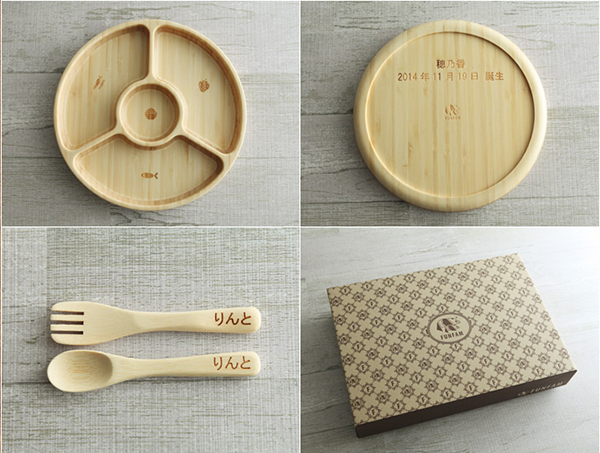 出産祝いの金額相場、送り方マナー、喜ばれるギフトは？ 友だち、同僚別に解説