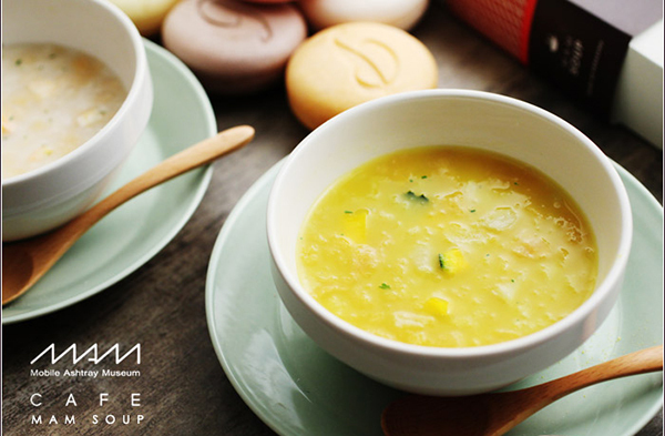 出産祝いの金額相場、送り方マナー、喜ばれるギフトは？ 友だち、同僚別に解説