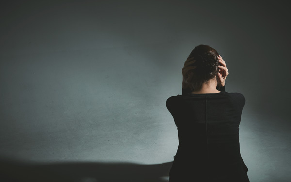 “いい感じ”だった相手とダメになりそう。打つ手はある!?