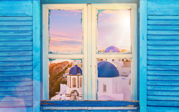 7月2日～7月8日の週間運勢占いランキング！　1位の星座は…？