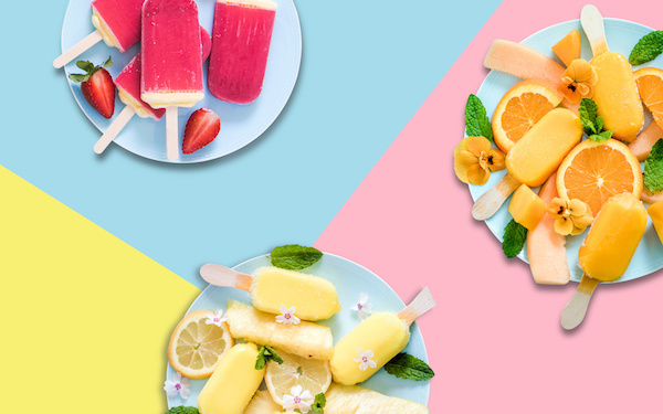 7月16日～7月22日の週間運勢占いランキング！　1位の星座は…？