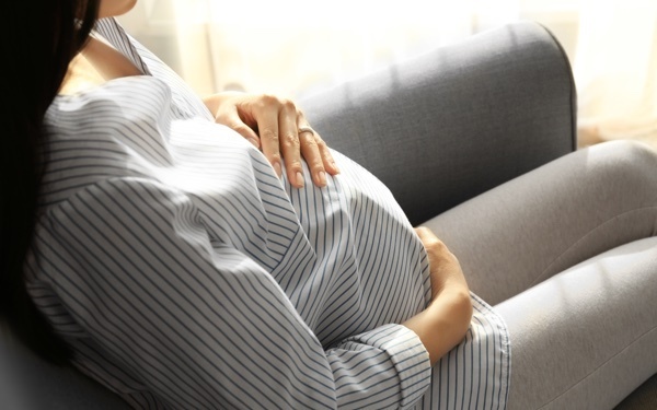 戌の日の安産祈願におすすめの神社は？いつ行く？【2019-2020戌の日カレンダー】