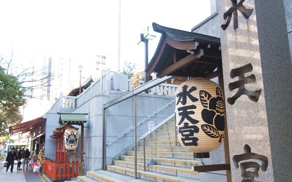 戌の日の安産祈願におすすめの神社は？いつ行く？【2019-2020戌の日カレンダー】