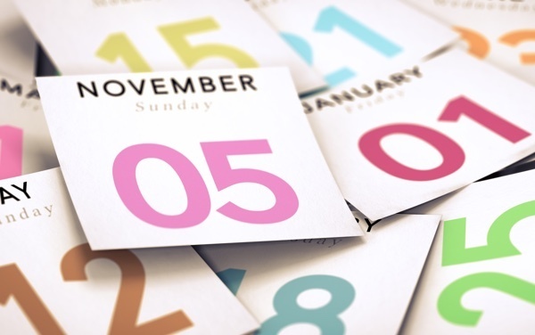 戌の日の安産祈願におすすめの神社は？いつ行く？【2019-2020戌の日カレンダー】