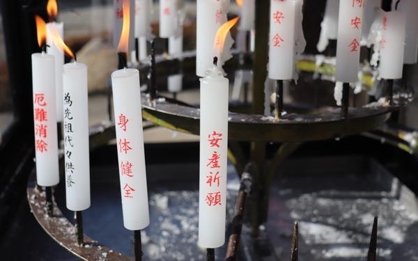 戌の日の安産祈願におすすめの神社は？いつ行く？【2019-2020戌の日カレンダー】