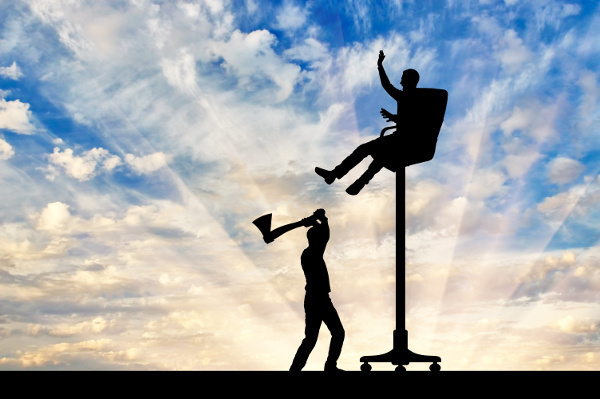 心理テストで性格診断「あなたは何に一番嫉妬を感じる？ 」