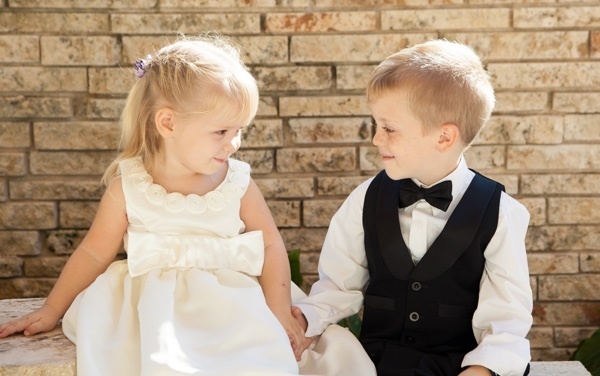 女の子の名前は古風なものにも人気に。人気の名前ランキング