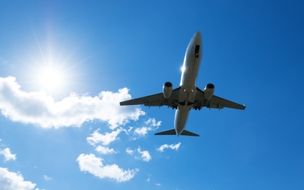 女の子の名前は古風なものにも人気に。人気の名前ランキング