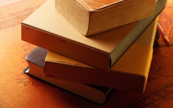 お食い初めの順番は？ 献立や準備するもの、食器や服などの疑問を解決！