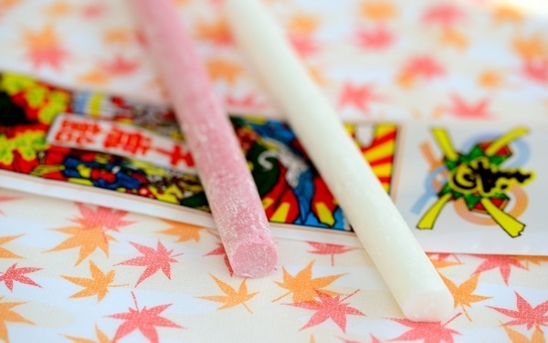 七五三のお参りの時期はいつ？ 写真は前撮り？  服装は男の子と女の子で違うの？