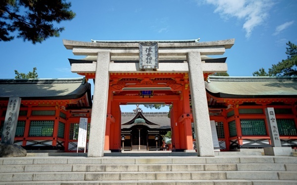 七五三のお参りの時期はいつ？ 写真は前撮り？  服装は男の子と女の子で違うの？