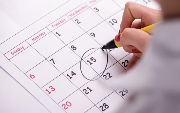 七五三のお参りの時期はいつ？ 写真は前撮り？  服装は男の子と女の子で違うの？