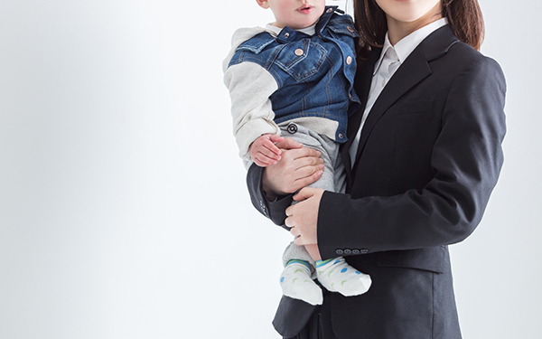 保育園、幼稚園、学校にかかる費用を補助してくれる制度とは？【妊娠・出産でもらえるお金2018 Vol.13】