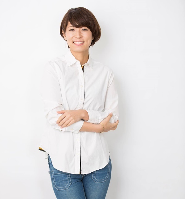 子どもの向けのオンライン英会話事業を展開！ ふんわり笑顔の起業家ママ【ママリーダーズ：道村弥生さん】