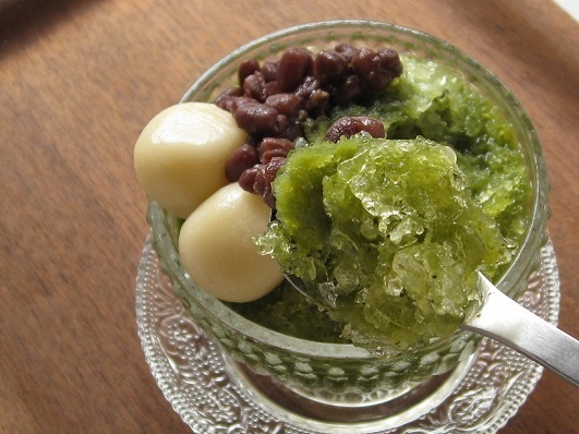 おうち「かき氷」がハイレベル！ 味も見た目もうっとりの簡単アイディア集