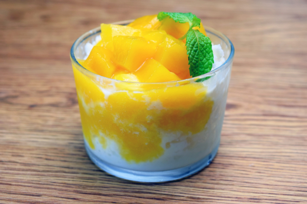 おうち「かき氷」がハイレベル！ 味も見た目もうっとりの簡単アイディア集