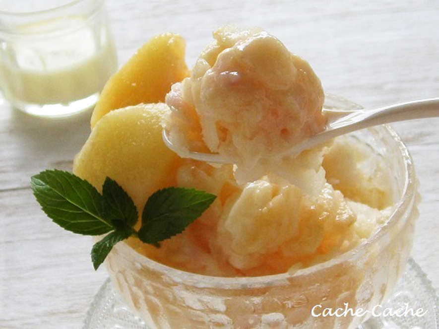 おうち「かき氷」がハイレベル！ 味も見た目もうっとりの簡単アイディア集