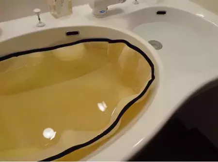 ベビーバスのおすすめ！ タイプ別の特徴と選び方のポイントを紹介！ 便利なバスグッズも