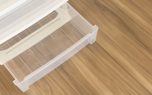 ベビーバスのおすすめ！ タイプ別の特徴と選び方のポイントを紹介！ 便利なバスグッズも