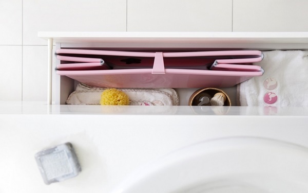 ベビーバスのおすすめ！ タイプ別の特徴と選び方のポイントを紹介！ 便利なバスグッズも