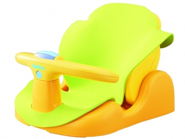 ベビーバスのおすすめ！ タイプ別の特徴と選び方のポイントを紹介！ 便利なバスグッズも