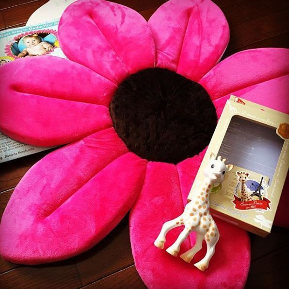 ベビーバスのおすすめ！ タイプ別の特徴と選び方のポイントを紹介！ 便利なバスグッズも