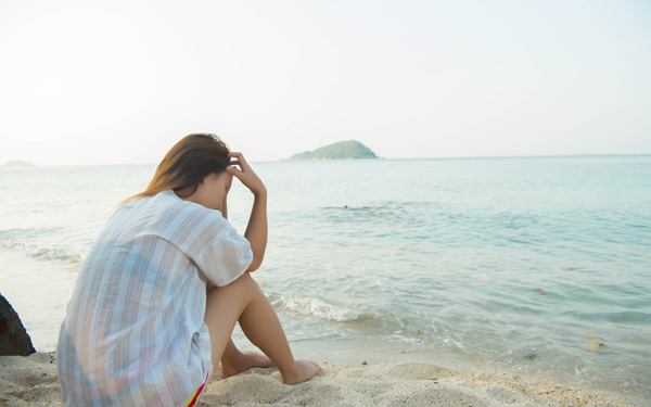 忙しい彼氏を理解したいけど、我慢の限界です…！