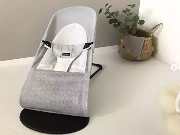 バウンサーの失敗しない選び方は？ おすすめアイテム10選