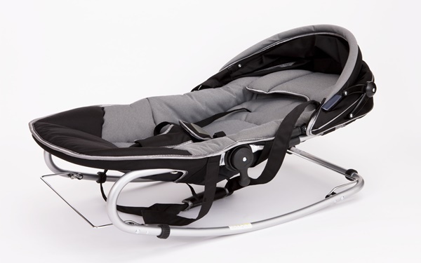 バウンサーの失敗しない選び方は？ おすすめアイテム10選