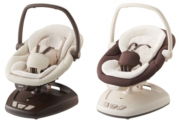 バウンサーの失敗しない選び方は？ おすすめアイテム10選