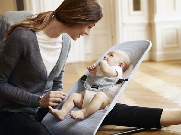 バウンサーの失敗しない選び方は？ おすすめアイテム10選